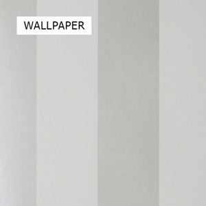 1560 91W6971 by JF Wallcovering