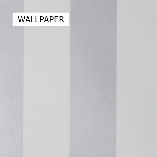 1560 93W6971 by JF Wallpaper SPRING GARDEN WALLCOVERINGS 100% Wallpaper UNITED KINGDOM (see sample) Horizontal: N/A and Vertical: N/A 20.50 - Fabric Carolina -