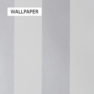 1560 93W6971 by JF Wallcovering