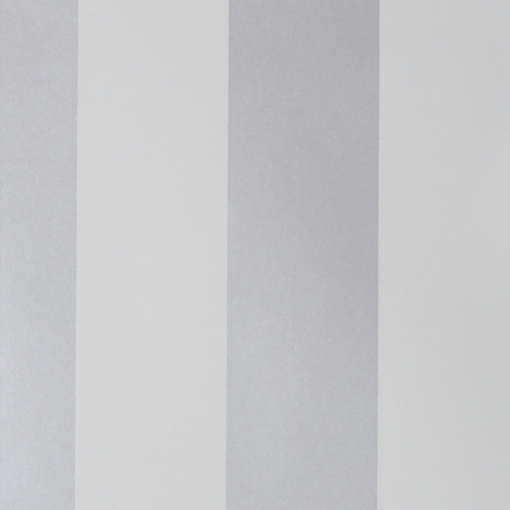 1560 93W6971 by JF Wallcovering SPRING GARDEN WALLCOVERINGS 100% Wallpaper United Kingdom Horizontal: and Vertical: 20 inches, 11 yards per roll. - Fabric Carolina -
