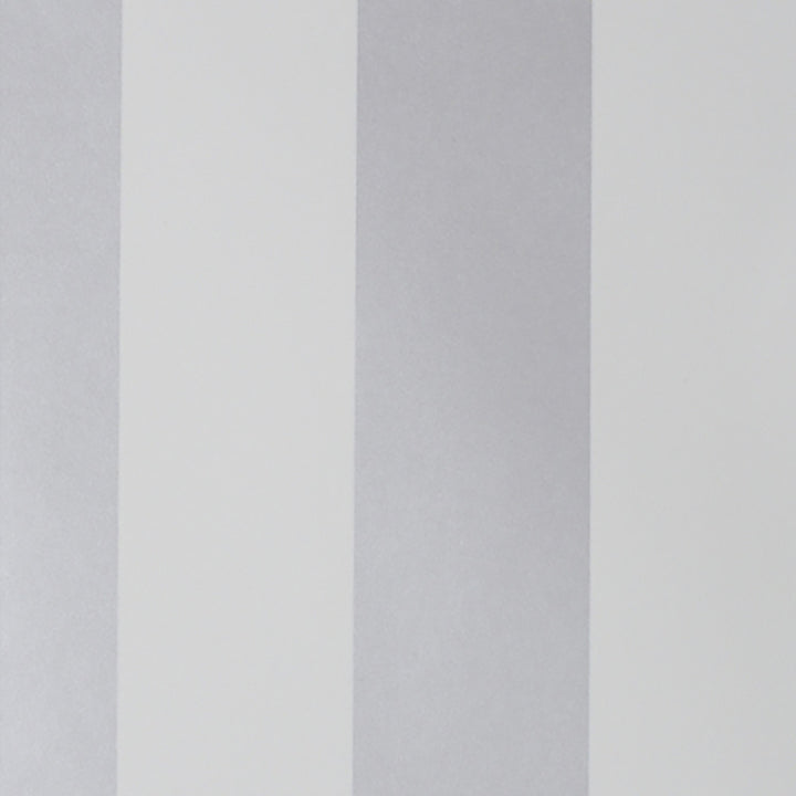 1560 93W6971 by JF Wallcovering SPRING GARDEN WALLCOVERINGS 100% Wallpaper United Kingdom Horizontal: and Vertical: 20 inches, 11 yards per roll. - Fabric Carolina -