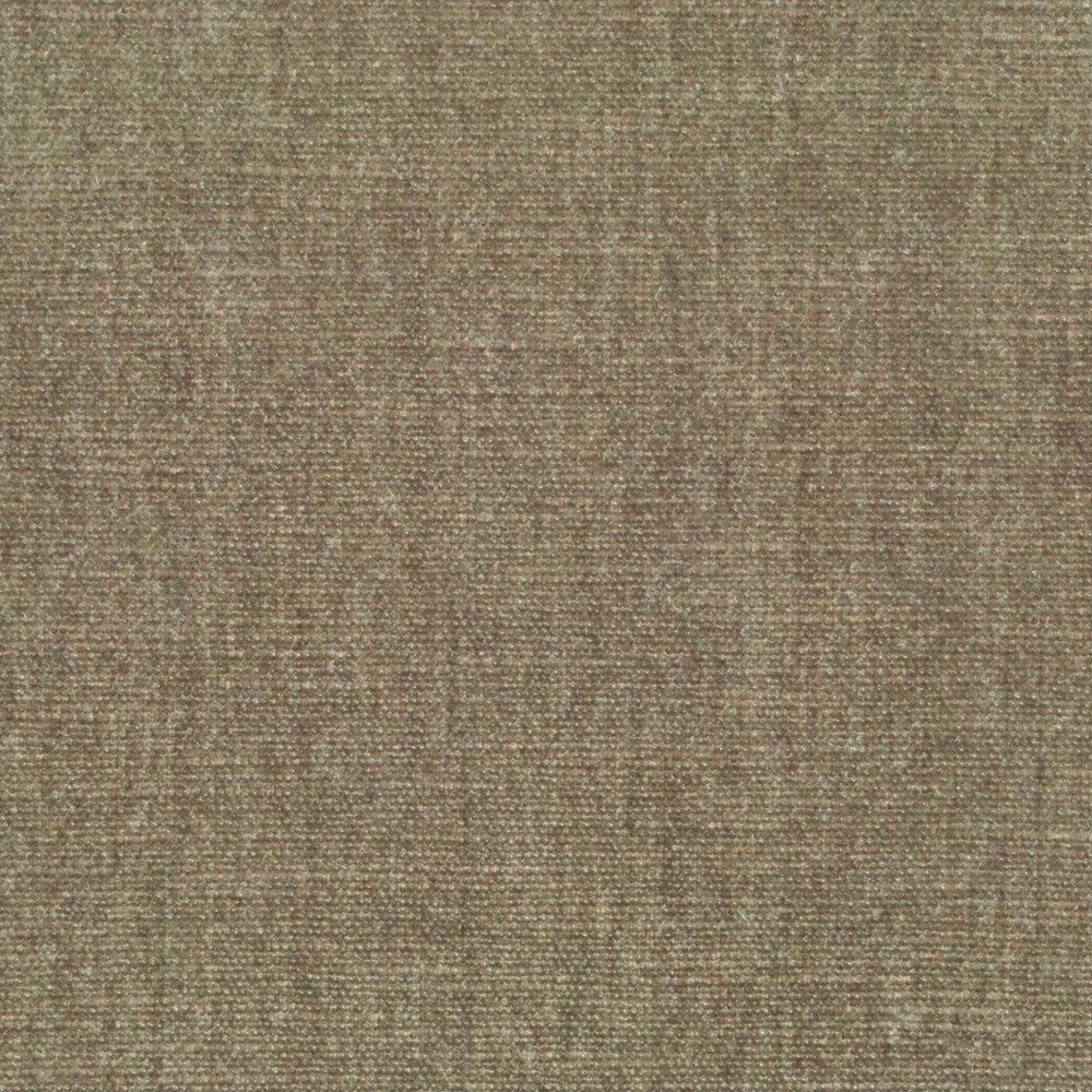 Perf Beck D Russet 839 by P Kaufmann Fabrics Fabric