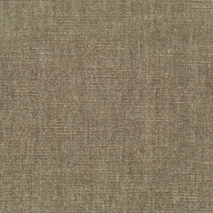 Perf Beck D Russet 839 by P Kaufmann Fabrics Fabric