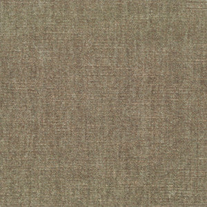 Perf Beck D Russet 839 by P Kaufmann Fabrics Fabric