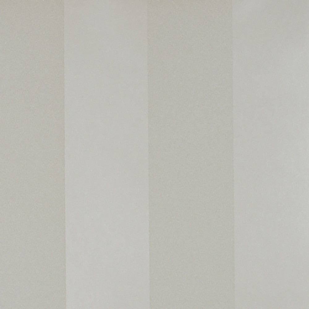 1561 93W6971 by JF Wallcovering SPRING GARDEN WALLCOVERINGS 100% Wallpaper United Kingdom Horizontal: and Vertical: N 20.5 - Fabric Carolina -