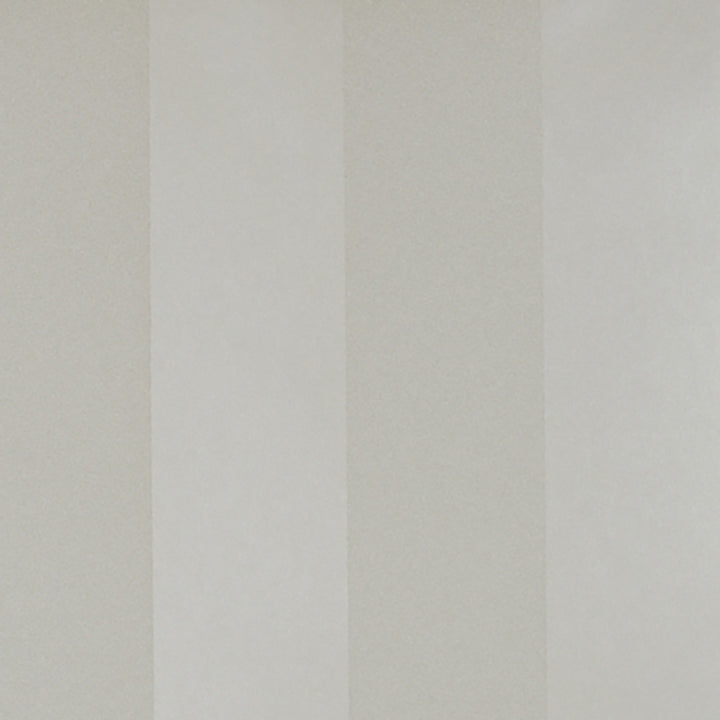1561 93W6971 by JF Wallcovering SPRING GARDEN WALLCOVERINGS 100% Wallpaper United Kingdom Horizontal: and Vertical: N 20.5 - Fabric Carolina -