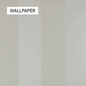 1561 93W6971 By JF Wallcovering