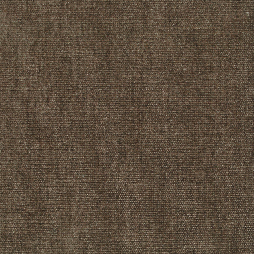 Perf Beck D Sandalwood 845 by P Kaufmann Fabrics Fabric