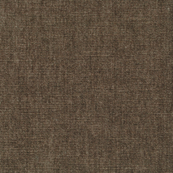 Perf Beck D Sandalwood 845 by P Kaufmann Fabrics Fabric