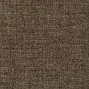 Perf Beck D Sandalwood 845 by P Kaufmann Fabrics Fabric