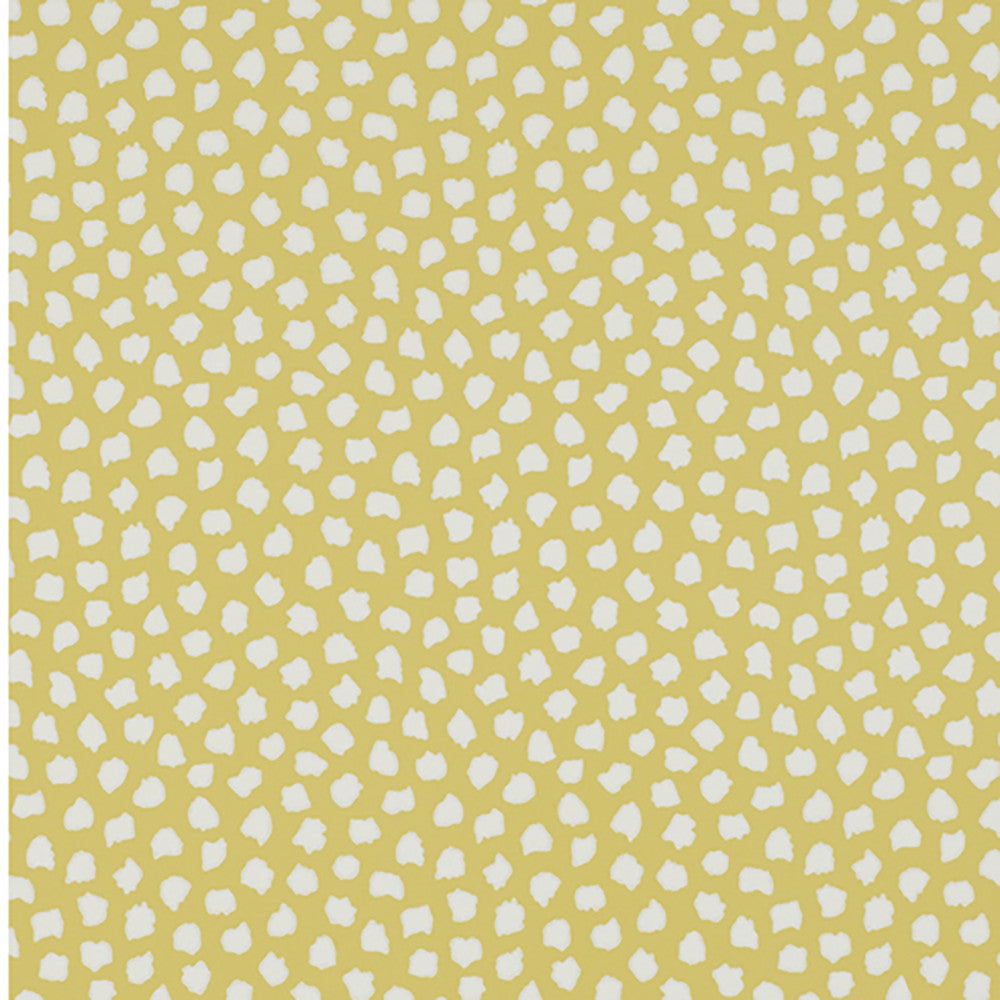 1562 15W6971 by JF Wallcovering SPRING GARDEN WALLCOVERINGS 100% Wallpaper United Kingdom Horizontal: and Vertical: 20 - Fabric Carolina -