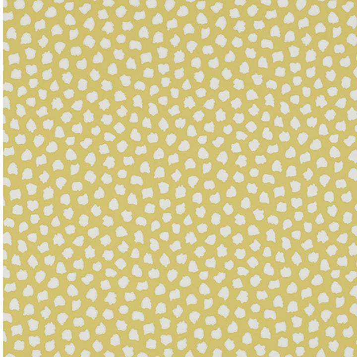 1562 15W6971 by JF Wallcovering SPRING GARDEN WALLCOVERINGS 100% Wallpaper United Kingdom Horizontal: and Vertical: 20 inches, 11 yards per roll. - Fabric Carolina -
