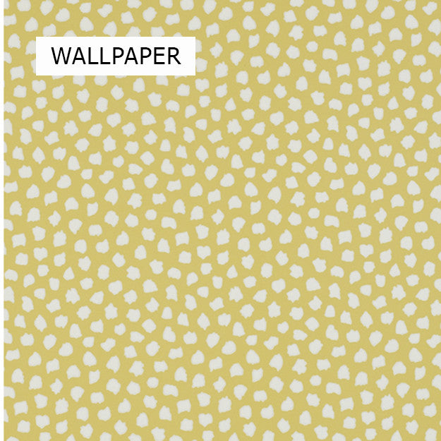 1562 15W6971 by JF Wallpaper SPRING GARDEN WALLCOVERINGS 100% Wallpaper UNITED KINGDOM (see sample) Horizontal: N/A and Vertical: N/A 20.50 - Fabric Carolina -