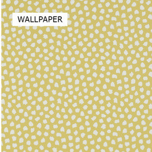 1562 15W6971 By JF Wallcovering