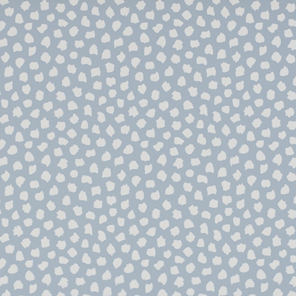 1562 64W6971 by JF Wallcovering SPRING GARDEN WALLCOVERINGS 100% Wallpaper United Kingdom Horizontal: and Vertical: N 20 - Fabric Carolina -