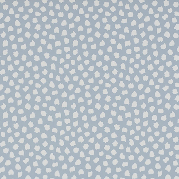 1562 64W6971 by JF Wallcovering SPRING GARDEN WALLCOVERINGS 100% Wallpaper United Kingdom Horizontal: and Vertical: N 20 - Fabric Carolina -