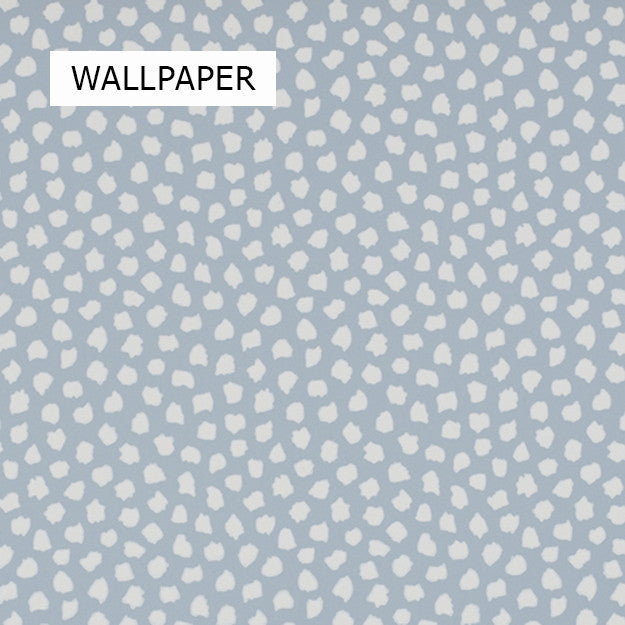 1562 64W6971 by JF Wallpaper SPRING GARDEN WALLCOVERINGS 100% Wallpaper UNITED KINGDOM (see sample) Horizontal: N/A and Vertical: N/A 20.50 - Fabric Carolina -