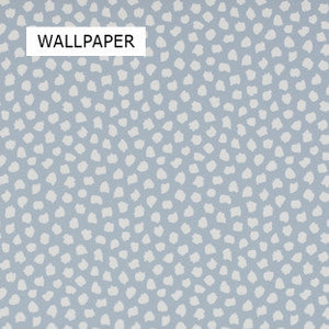 1562 64W6971 By JF Wallcovering