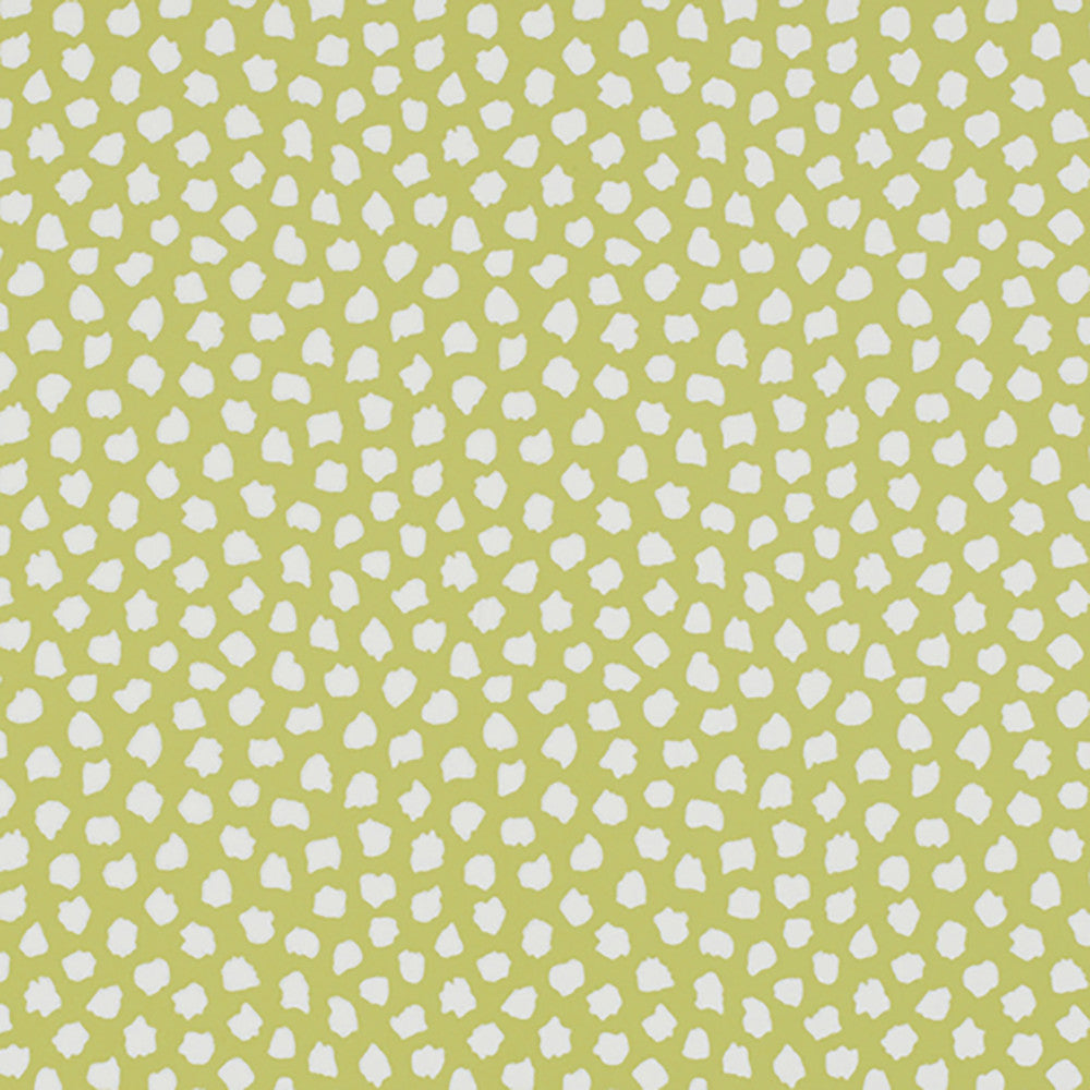 1562 73W6971 by JF Wallcovering SPRING GARDEN WALLCOVERINGS 100% Wallpaper United Kingdom Horizontal: and Vertical: N 20 - Fabric Carolina -