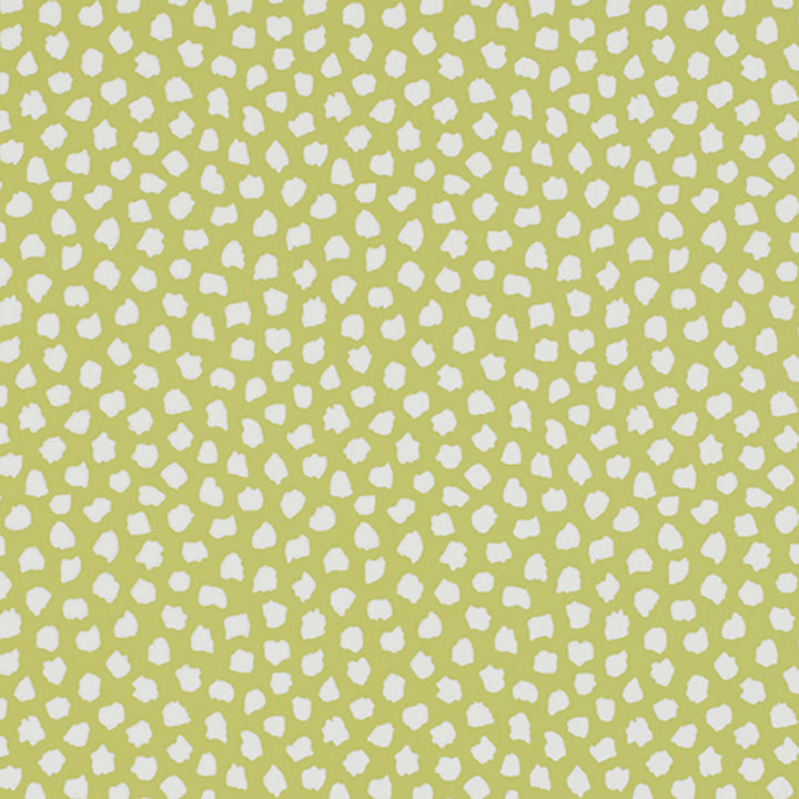 1562 73W6971 by JF Wallcovering SPRING GARDEN WALLCOVERINGS 100% Wallpaper United Kingdom Horizontal: and Vertical: 20 - Fabric Carolina -