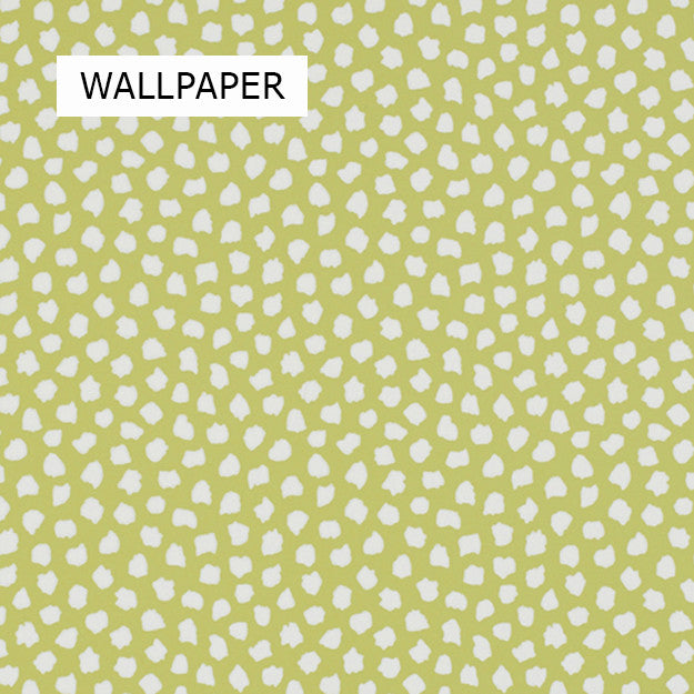1562 73W6971 by JF Wallpaper SPRING GARDEN WALLCOVERINGS 100% Wallpaper UNITED KINGDOM (see sample) Horizontal: N/A and Vertical: N/A 20.50 - Fabric Carolina -
