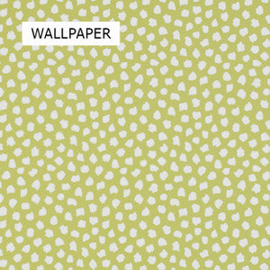 1562 73W6971 By JF Wallcovering