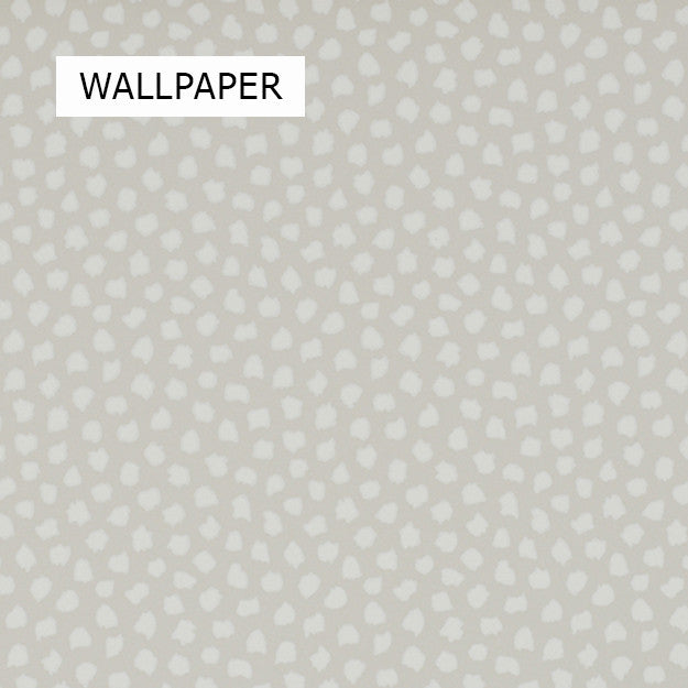 1562 91W6971 by JF Wallpaper SPRING GARDEN WALLCOVERINGS 100% Wallpaper UNITED KINGDOM (see sample) Horizontal: N/A and Vertical: N/A 20.50 - Fabric Carolina -