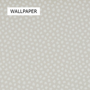 1562 91W6971 by JF Wallcovering