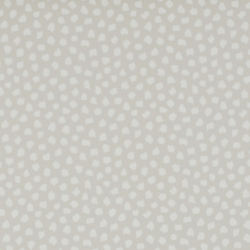 1562 91W6971 by JF Wallcovering SPRING GARDEN WALLCOVERINGS 100% Wallpaper United Kingdom Horizontal: and Vertical: 20 - Fabric Carolina -