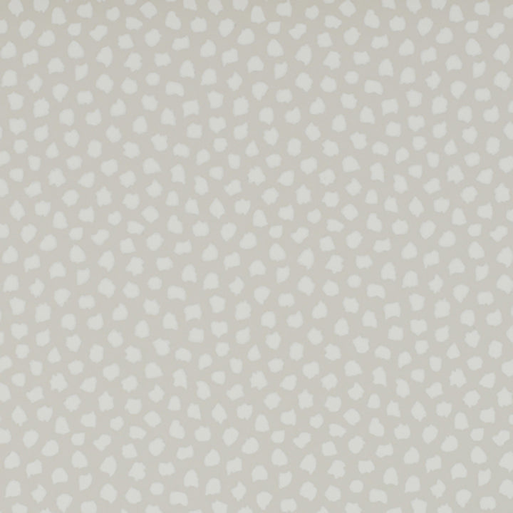 1562 91W6971 by JF Wallcovering SPRING GARDEN WALLCOVERINGS 100% Wallpaper United Kingdom Horizontal: and Vertical: 20 - Fabric Carolina -