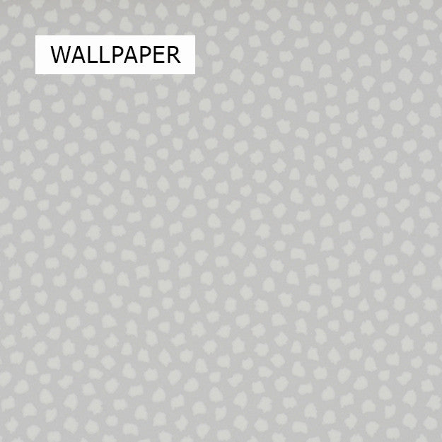 1562 93W6971 by JF Wallpaper SPRING GARDEN WALLCOVERINGS 100% Wallpaper UNITED KINGDOM (see sample) Horizontal: N/A and Vertical: N/A 20.50 - Fabric Carolina -