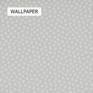 1562 93W6971 By JF Wallcovering