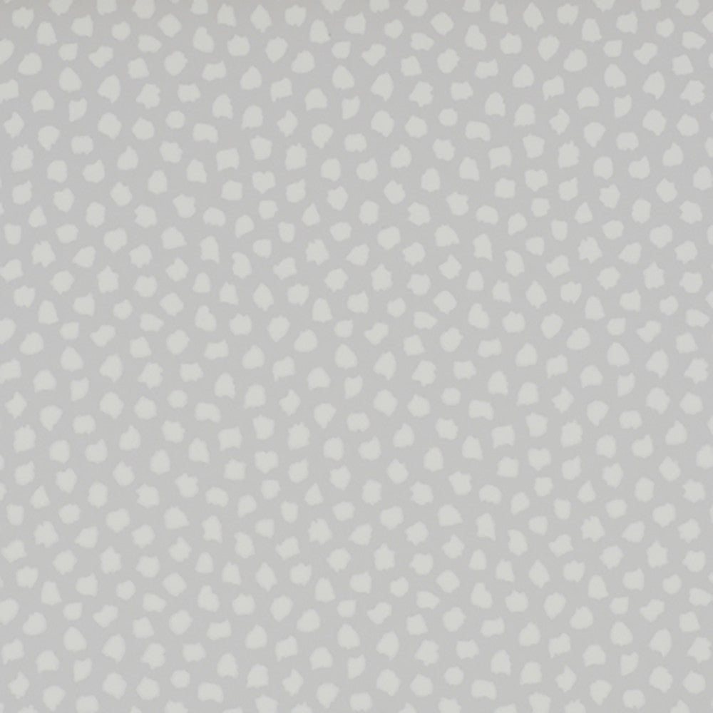 1562 93W6971 by JF Wallcovering SPRING GARDEN WALLCOVERINGS 100% Wallpaper United Kingdom Horizontal: and Vertical: 20 inches, 11 yards per roll. - Fabric Carolina -