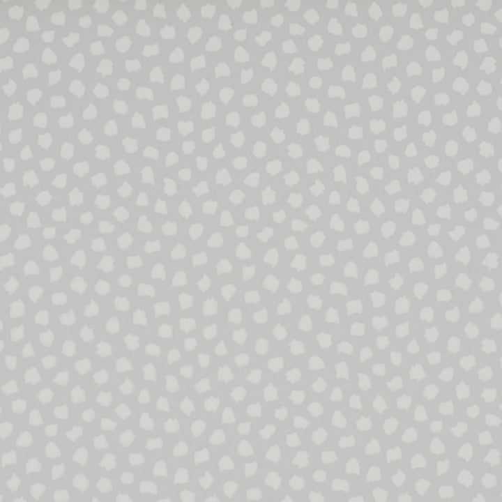 1562 93W6971 by JF Wallcovering SPRING GARDEN WALLCOVERINGS 100% Wallpaper United Kingdom Horizontal: and Vertical: 20 - Fabric Carolina -