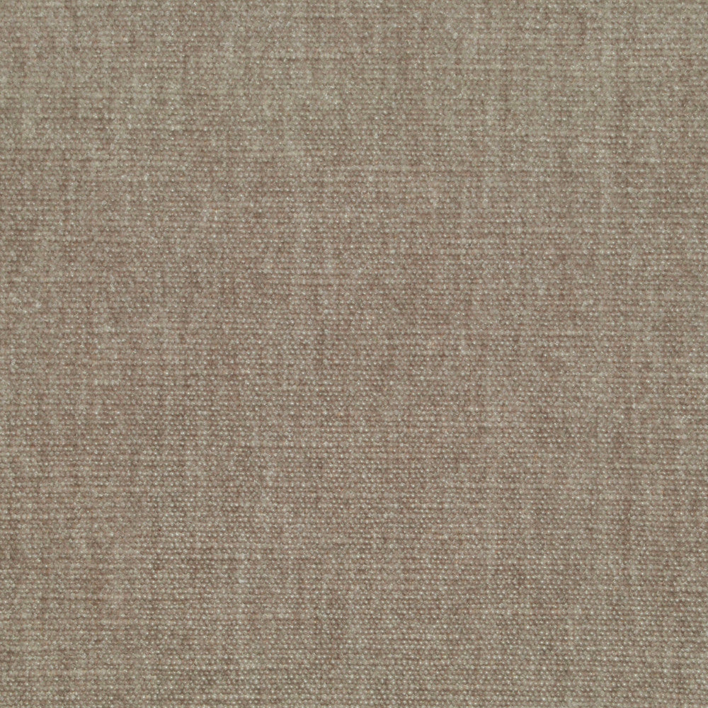 Perf Beck D Birch 864 by P Kaufmann Fabrics Fabric