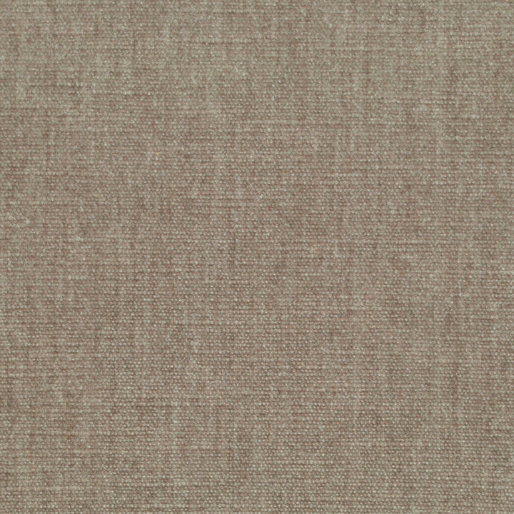 Perf Beck D Birch 864 by P Kaufmann Fabrics Fabric
