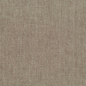 Perf Beck D Birch 864 by P Kaufmann Fabrics Fabric