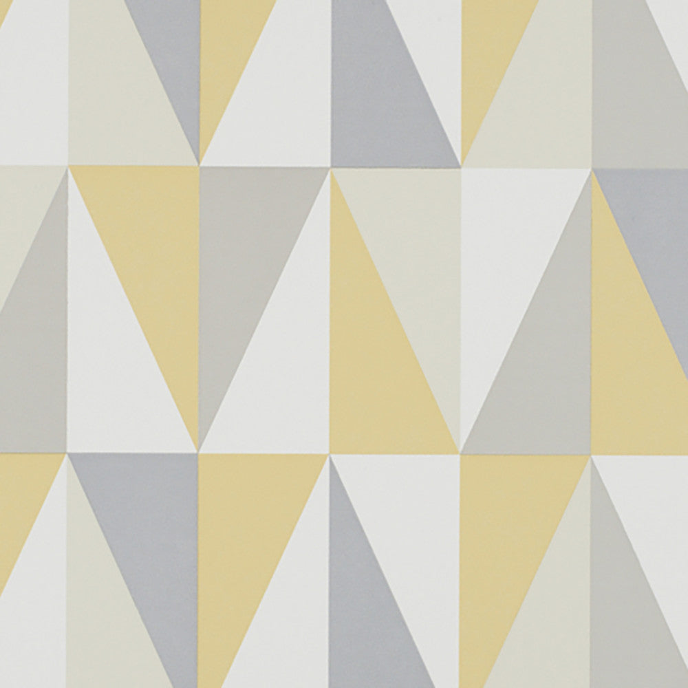 1563 14W6971 by JF Wallcovering SPRING GARDEN WALLCOVERINGS 100% Wallpaper United Kingdom Horizontal: and Vertical: 14.9 20 inches, 11 yards per roll. - Fabric Carolina -