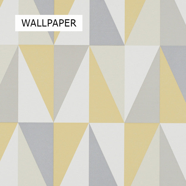 1563 14W6971 by JF Wallpaper SPRING GARDEN WALLCOVERINGS 100% Wallpaper UNITED KINGDOM (see sample) Horizontal: N/A and Vertical: 14.900 20.50 - Fabric Carolina -