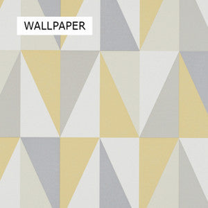 1563 14W6971 By JF Wallcovering