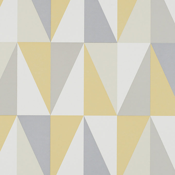 1563 14W6971 by JF Wallcovering SPRING GARDEN WALLCOVERINGS 100% Wallpaper United Kingdom Horizontal: 14.9 and Vertical: N 20 - Fabric Carolina -