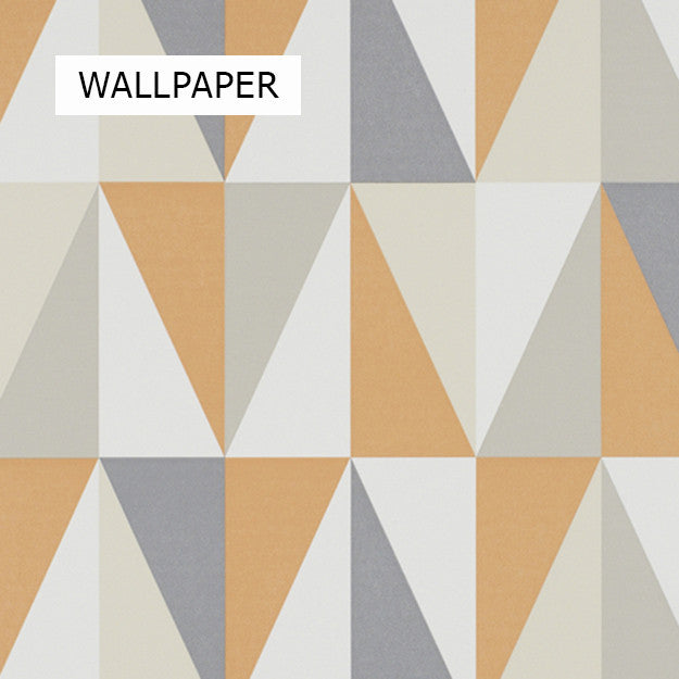 1563 23W6971 by JF Wallpaper SPRING GARDEN WALLCOVERINGS 100% Wallpaper UNITED KINGDOM (see sample) Horizontal: N/A and Vertical: 14.900 20.50 - Fabric Carolina -