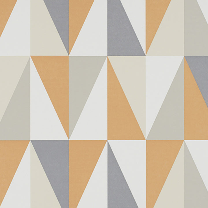 1563 23W6971 by JF Wallcovering SPRING GARDEN WALLCOVERINGS 100% Wallpaper United Kingdom Horizontal: and Vertical: 14.9 20 - Fabric Carolina -