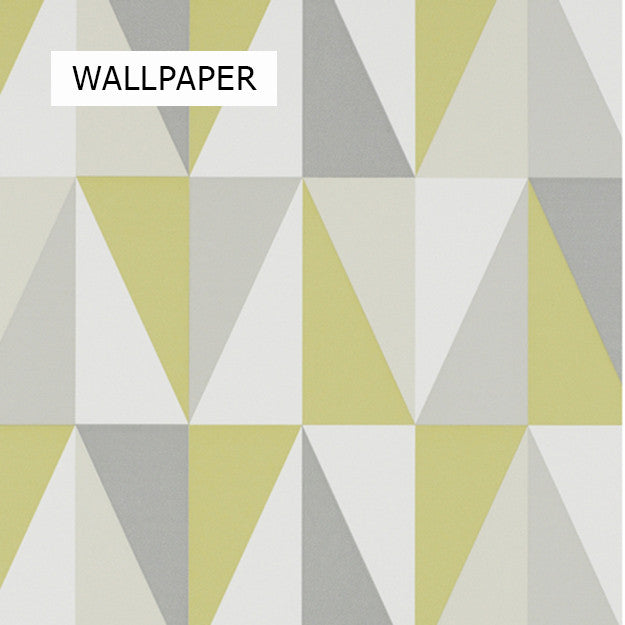 1563 75W6971 by JF Wallpaper SPRING GARDEN WALLCOVERINGS 100% Wallpaper UNITED KINGDOM (see sample) Horizontal: N/A and Vertical: 14.900 20.50 - Fabric Carolina -