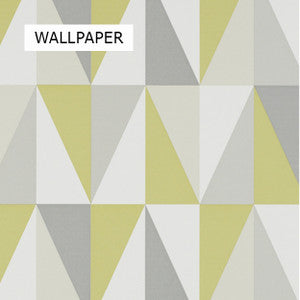 1563 75W6971 By JF Wallcovering