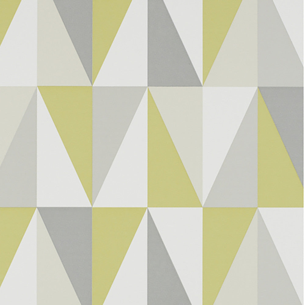 1563 75W6971 by JF Wallcovering SPRING GARDEN WALLCOVERINGS 100% Wallpaper United Kingdom Horizontal: and Vertical: 14.9 20 inches, 11 yards per roll. - Fabric Carolina -