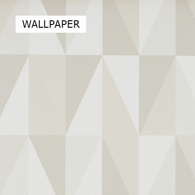 1563 92W6971 by JF Wallpaper SPRING GARDEN WALLCOVERINGS 100% Wallpaper UNITED KINGDOM (see sample) Horizontal: N/A and Vertical: 14.900 20.50 - Fabric Carolina -