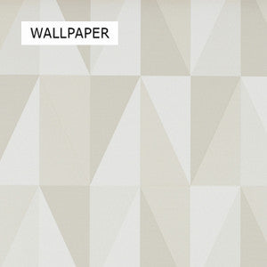 1563 92W6971 By JF Wallcovering