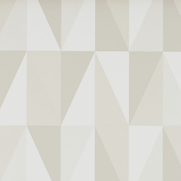 1563 92W6971 by JF Wallcovering SPRING GARDEN WALLCOVERINGS 100% Wallpaper United Kingdom Horizontal: and Vertical: 14.9 20 - Fabric Carolina -