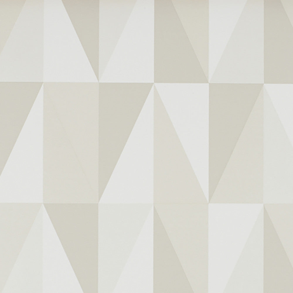 1563 92W6971 by JF Wallcovering SPRING GARDEN WALLCOVERINGS 100% Wallpaper United Kingdom Horizontal: and Vertical: 14.9 20 inches, 11 yards per roll. - Fabric Carolina -